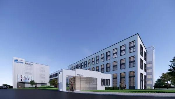 利来w66(中国区)_来利国际旗舰