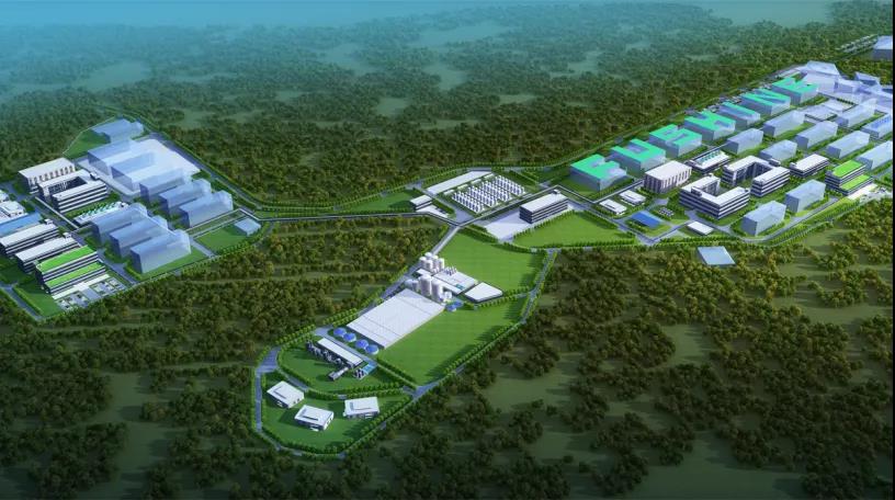 利来w66(中国区)_来利国际旗舰