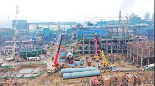 利来w66(中国区)_来利国际旗舰