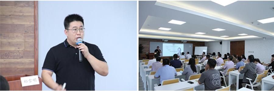 利来w66(中国区)_来利国际旗舰