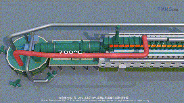 利来w66(中国区)_来利国际旗舰