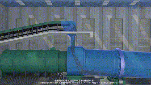 利来w66(中国区)_来利国际旗舰