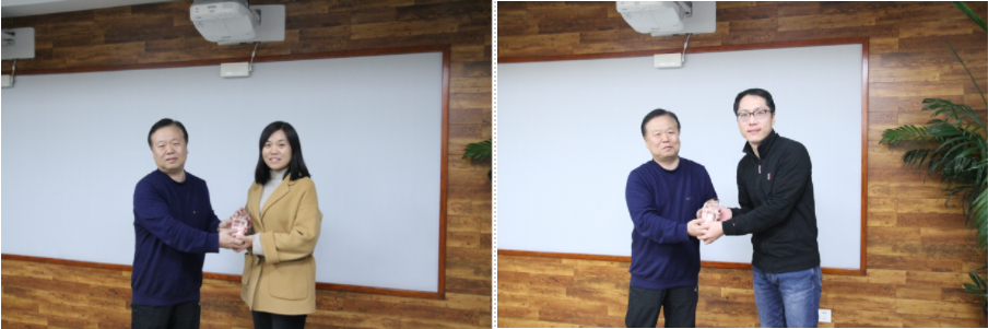 利来w66(中国区)_来利国际旗舰