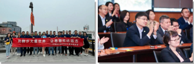 利来w66(中国区)_来利国际旗舰