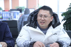 利来w66(中国区)_来利国际旗舰