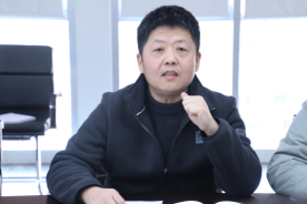 利来w66(中国区)_来利国际旗舰