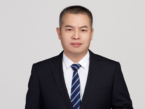 利来w66(中国区)_来利国际旗舰