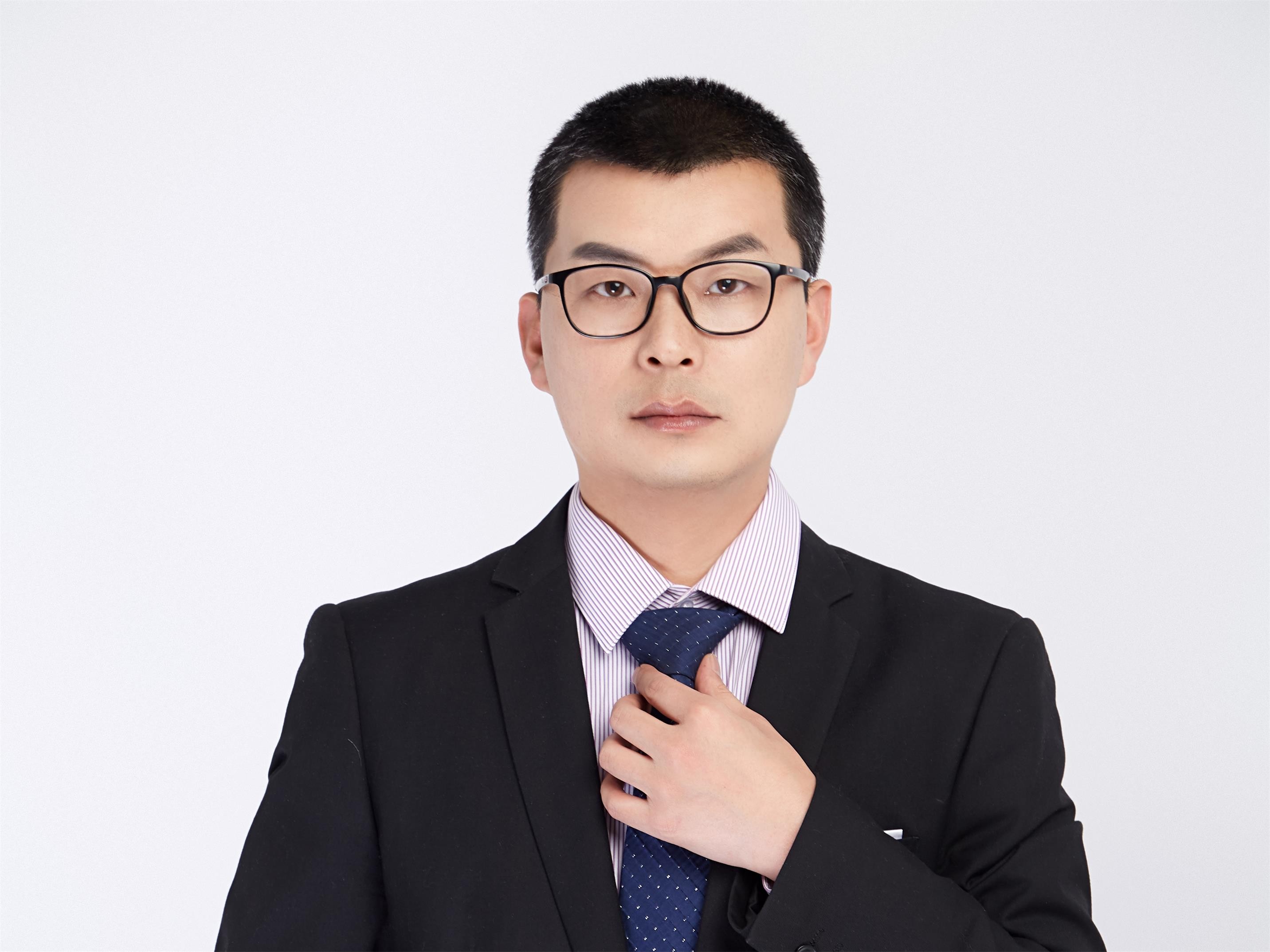 利来w66(中国区)_来利国际旗舰