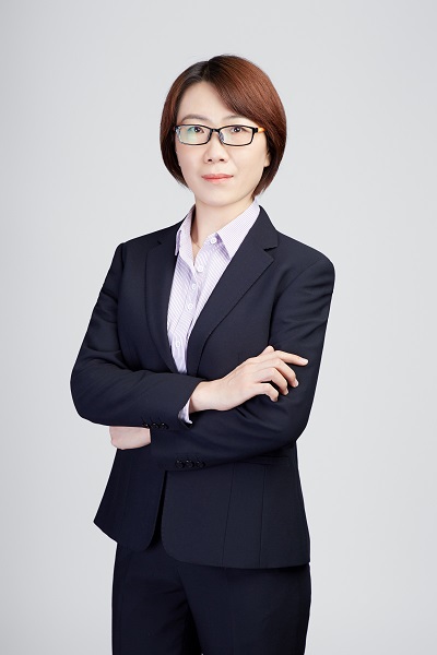 利来w66(中国区)_来利国际旗舰