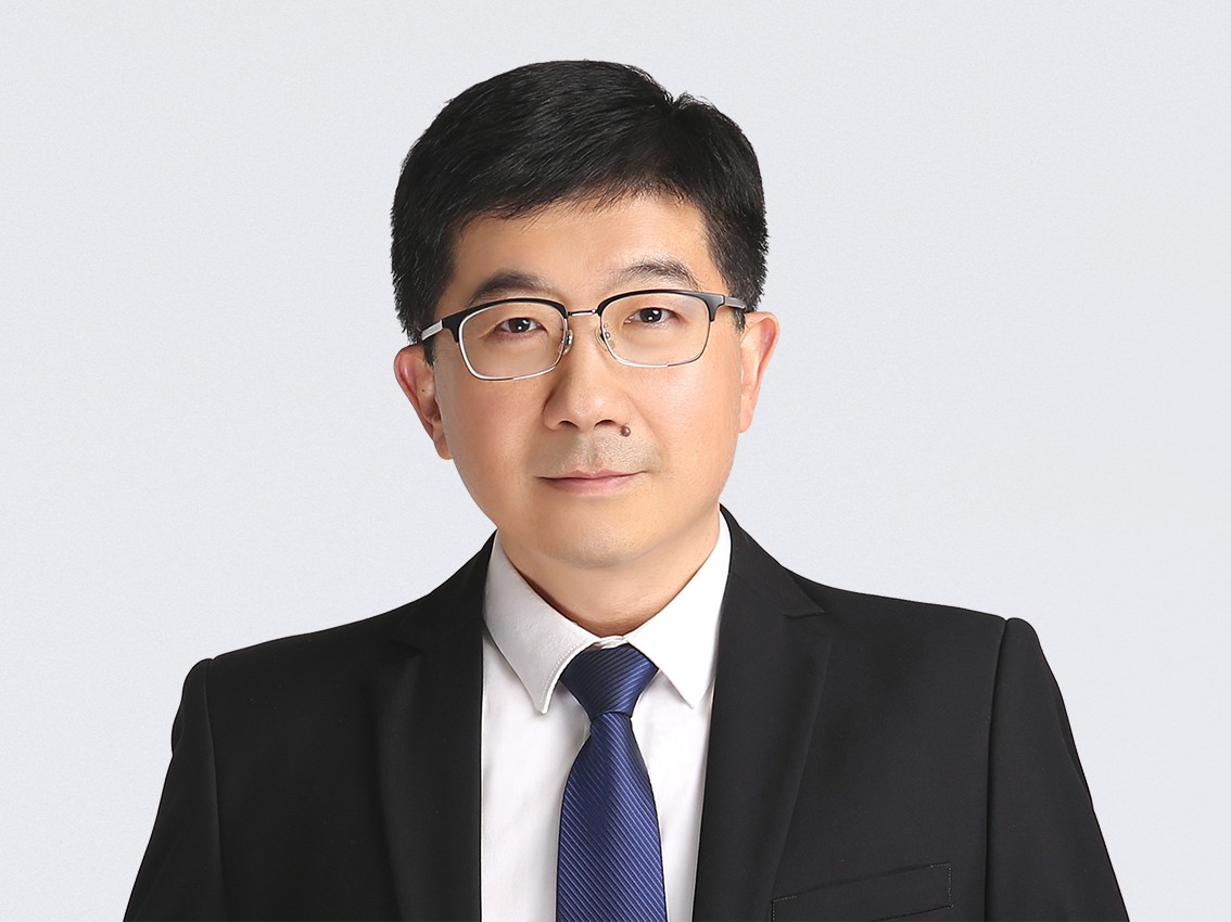 利来w66(中国区)_来利国际旗舰