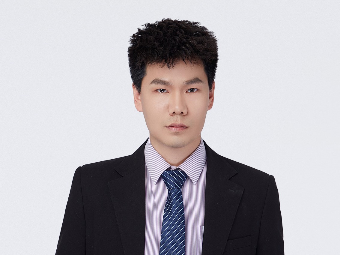 利来w66(中国区)_来利国际旗舰