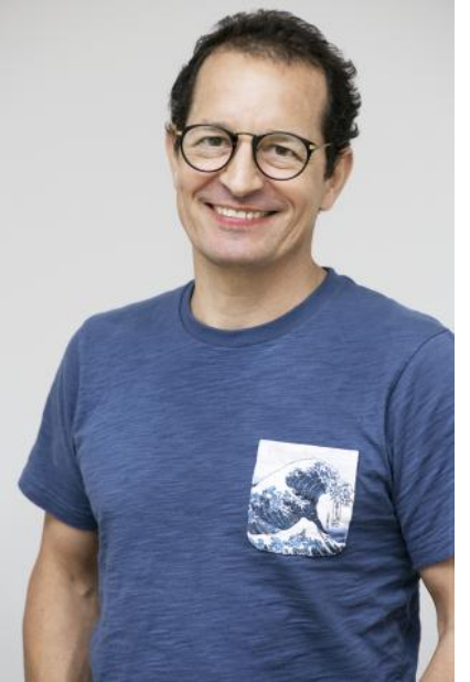 利来w66(中国区)_来利国际旗舰