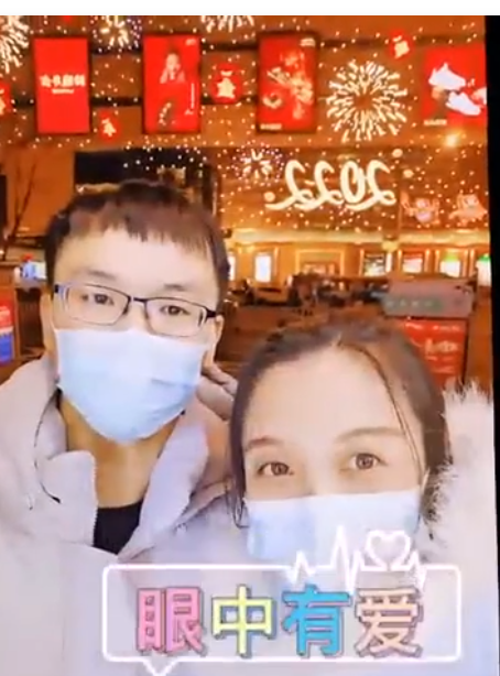 利来w66(中国区)_来利国际旗舰