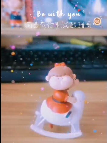 利来w66(中国区)_来利国际旗舰