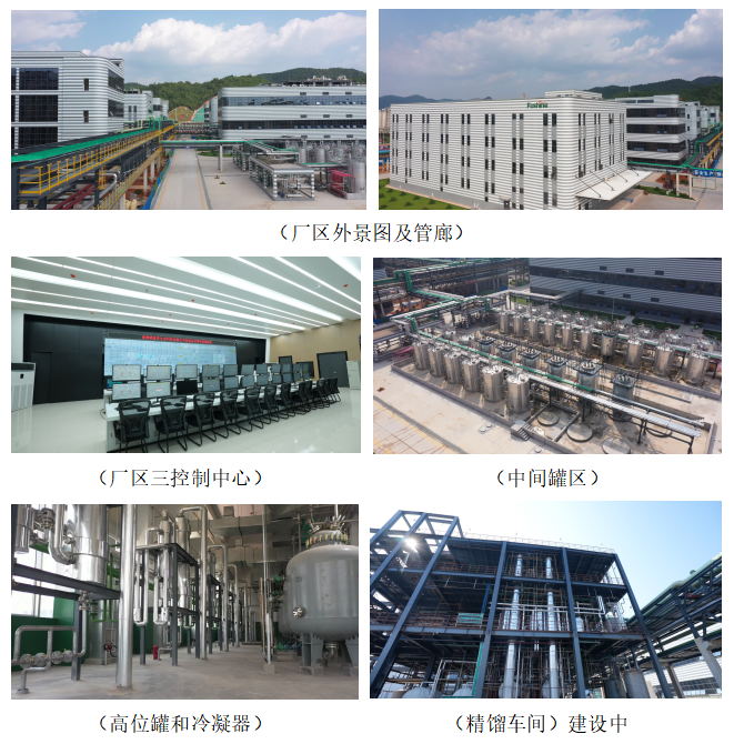 利来w66(中国区)_来利国际旗舰