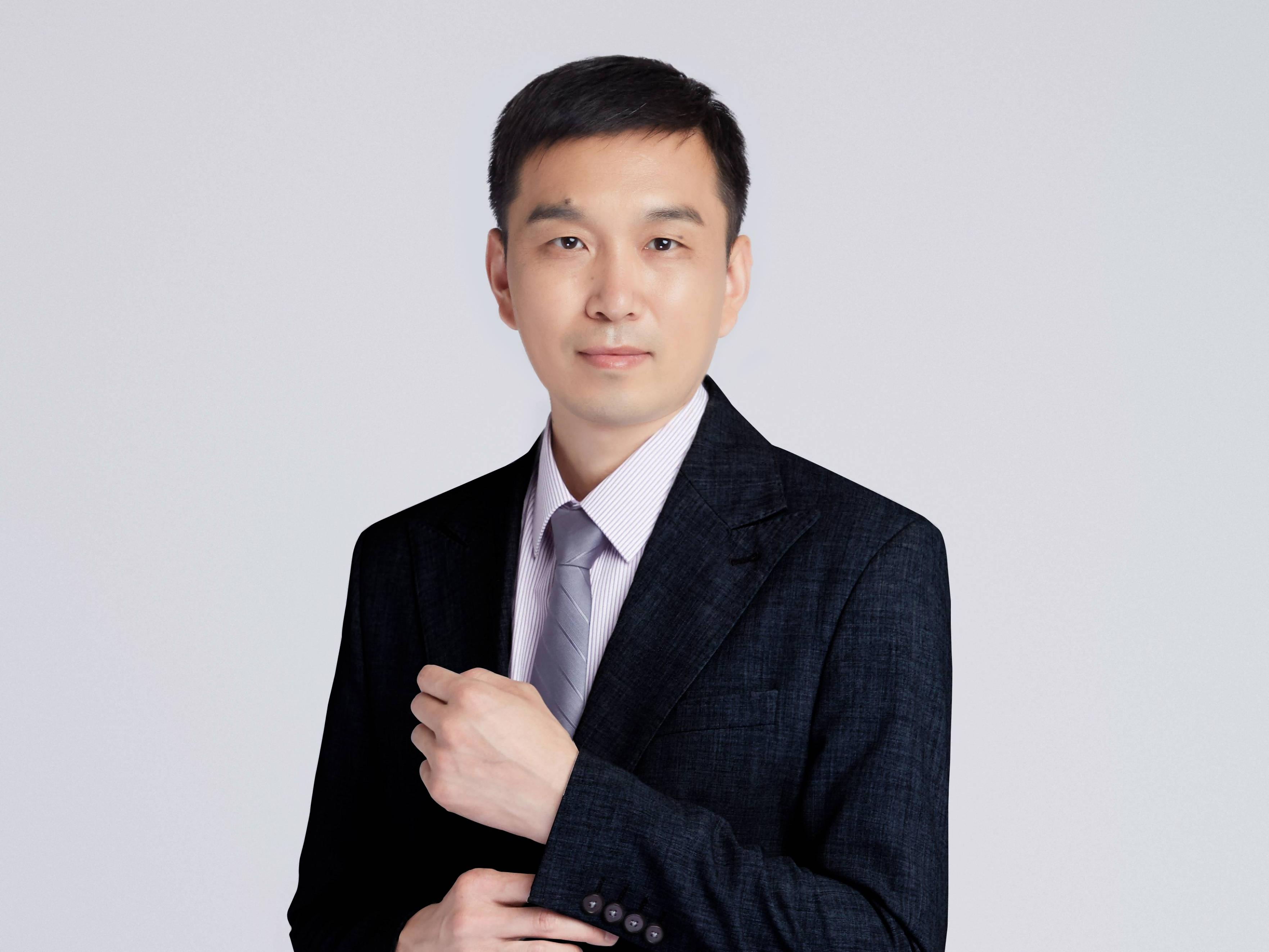 利来w66(中国区)_来利国际旗舰