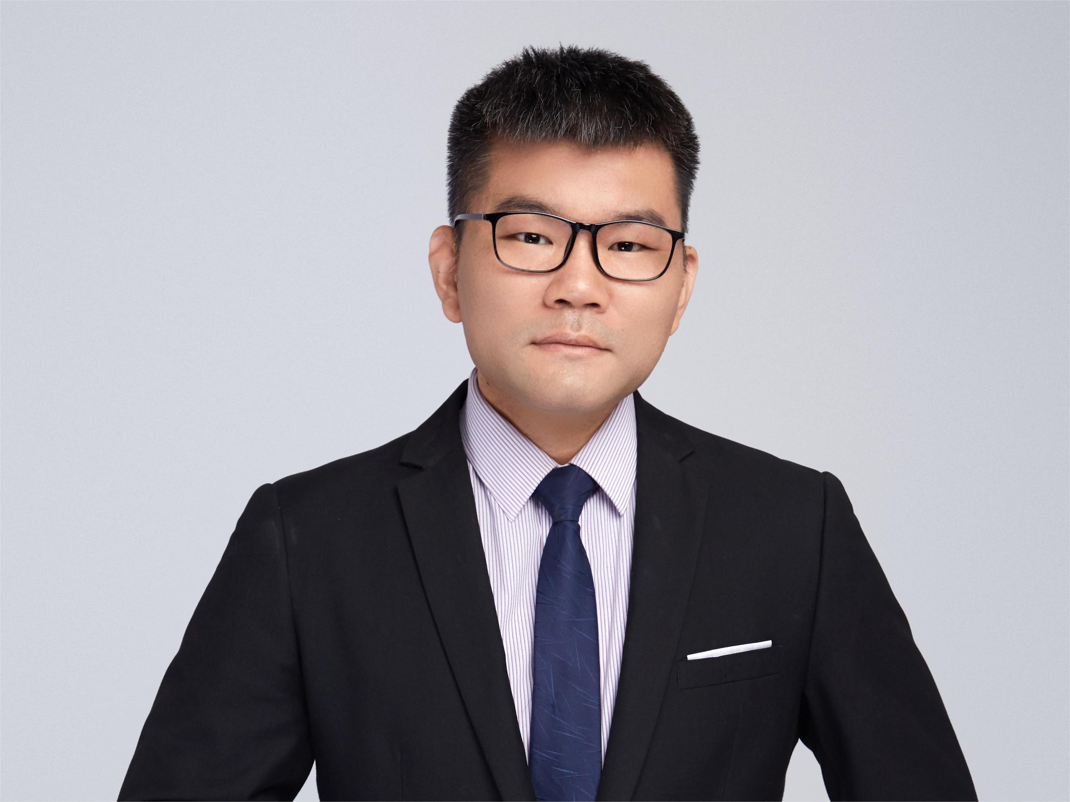 利来w66(中国区)_来利国际旗舰