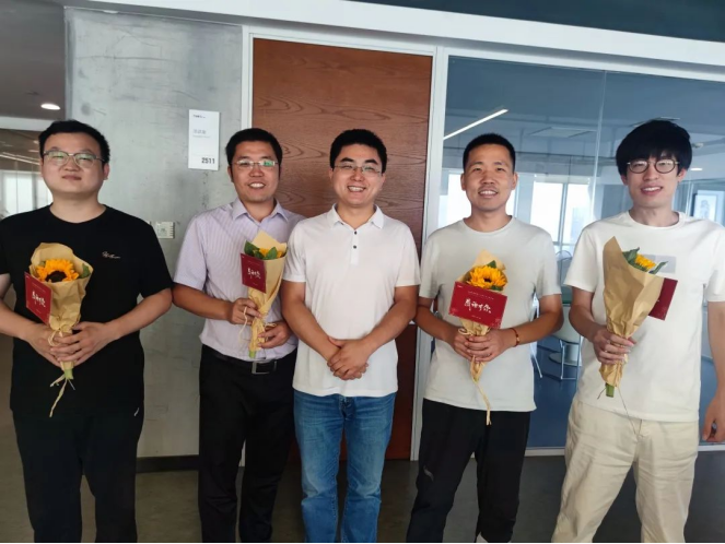 利来w66(中国区)_来利国际旗舰