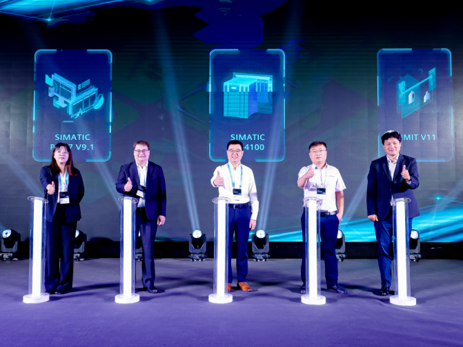 利来w66(中国区)_来利国际旗舰