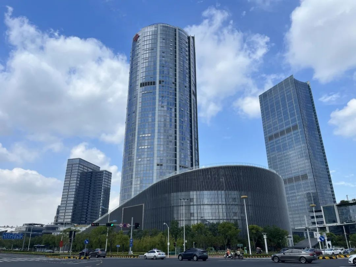 利来w66(中国区)_来利国际旗舰