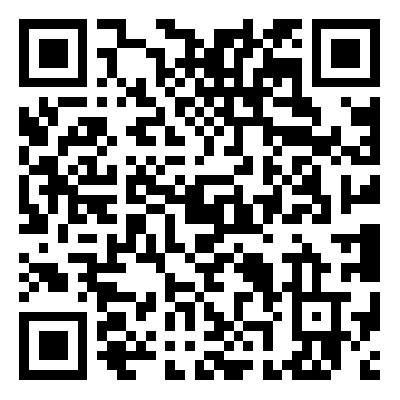 利来w66(中国区)_来利国际旗舰