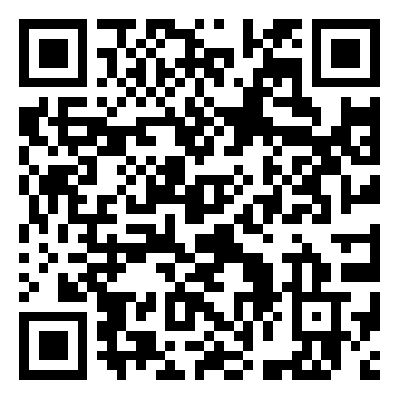 利来w66(中国区)_来利国际旗舰