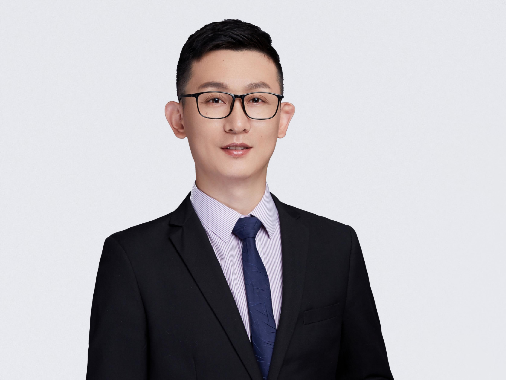 利来w66(中国区)_来利国际旗舰