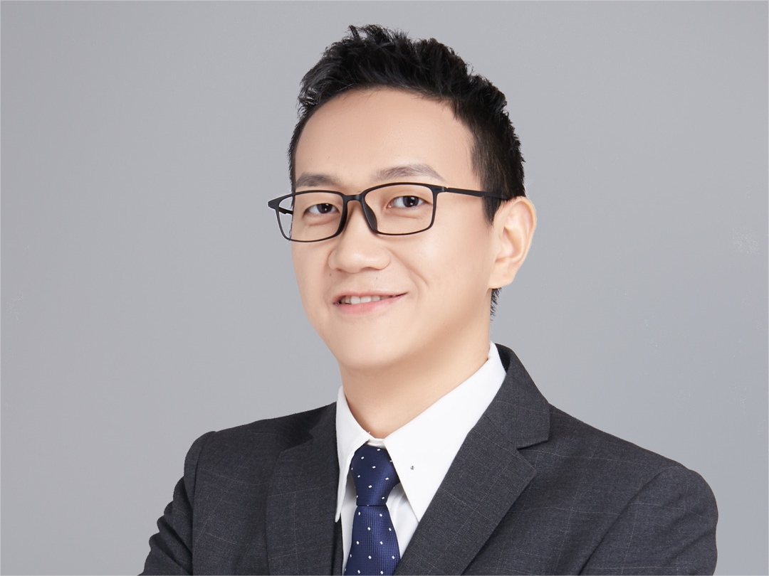 利来w66(中国区)_来利国际旗舰