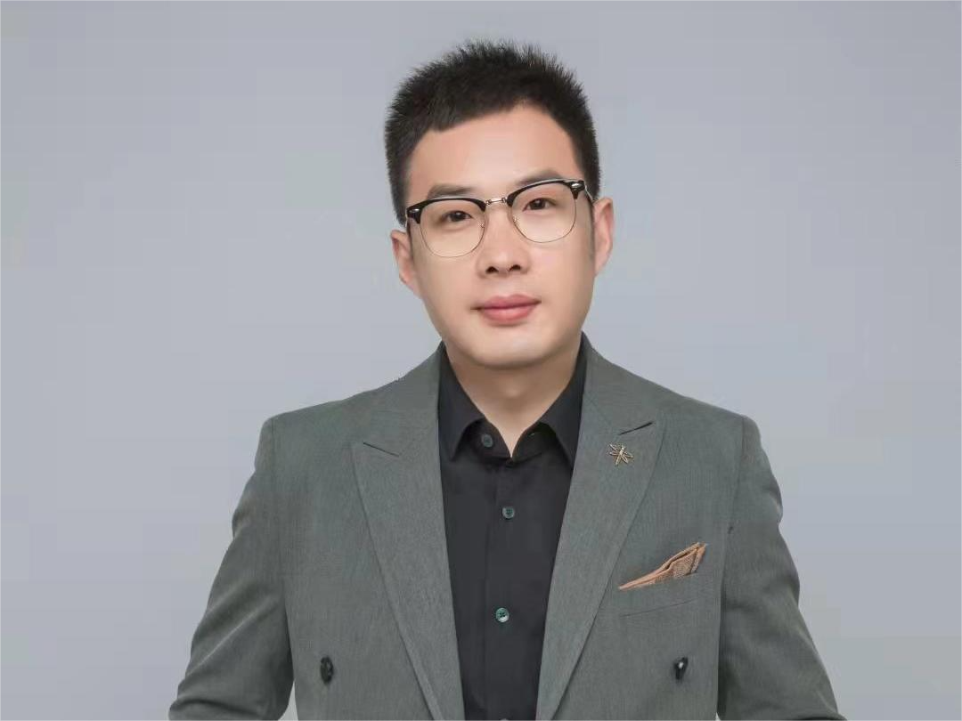 利来w66(中国区)_来利国际旗舰