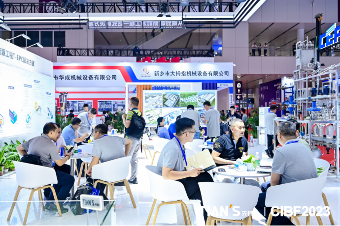 利来w66(中国区)_来利国际旗舰