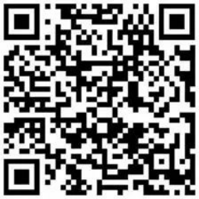 利来w66(中国区)_来利国际旗舰