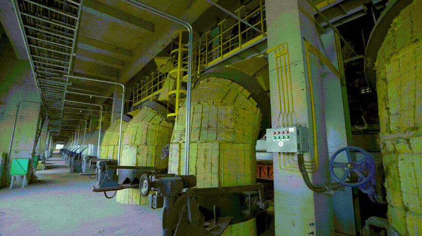 利来w66(中国区)_来利国际旗舰