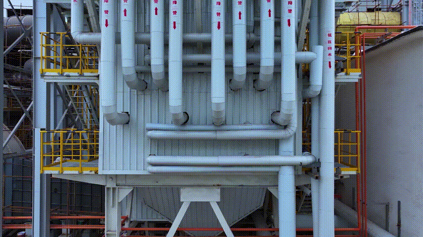 利来w66(中国区)_来利国际旗舰