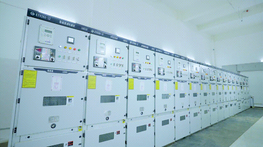 利来w66(中国区)_来利国际旗舰