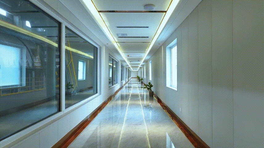 利来w66(中国区)_来利国际旗舰