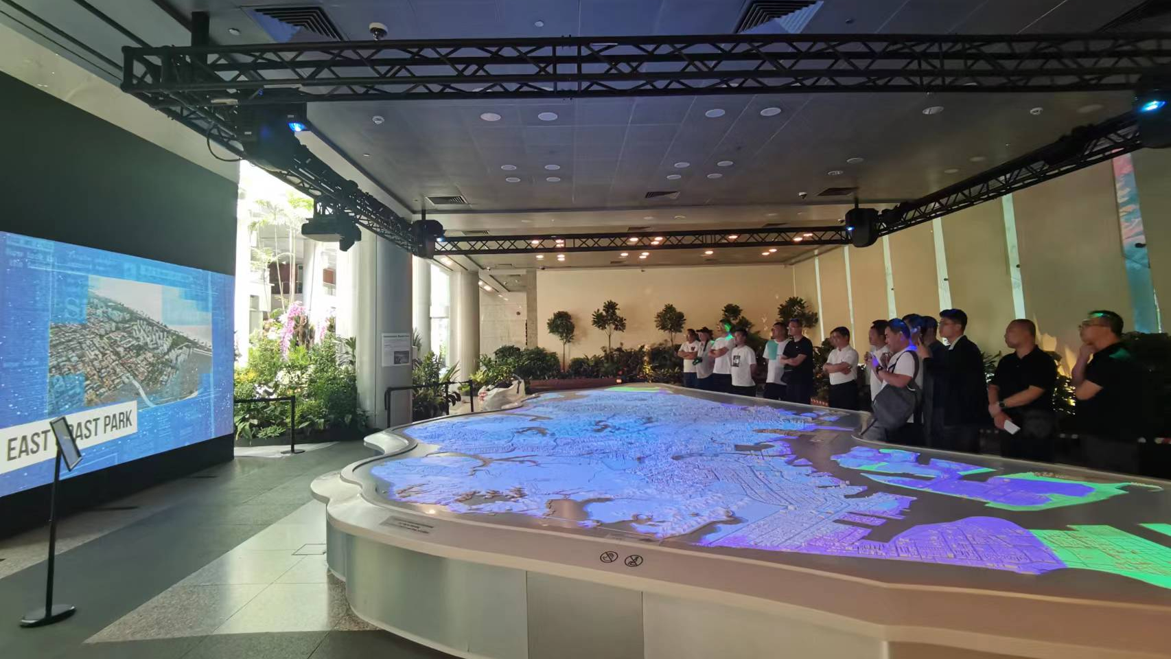 利来w66(中国区)_来利国际旗舰