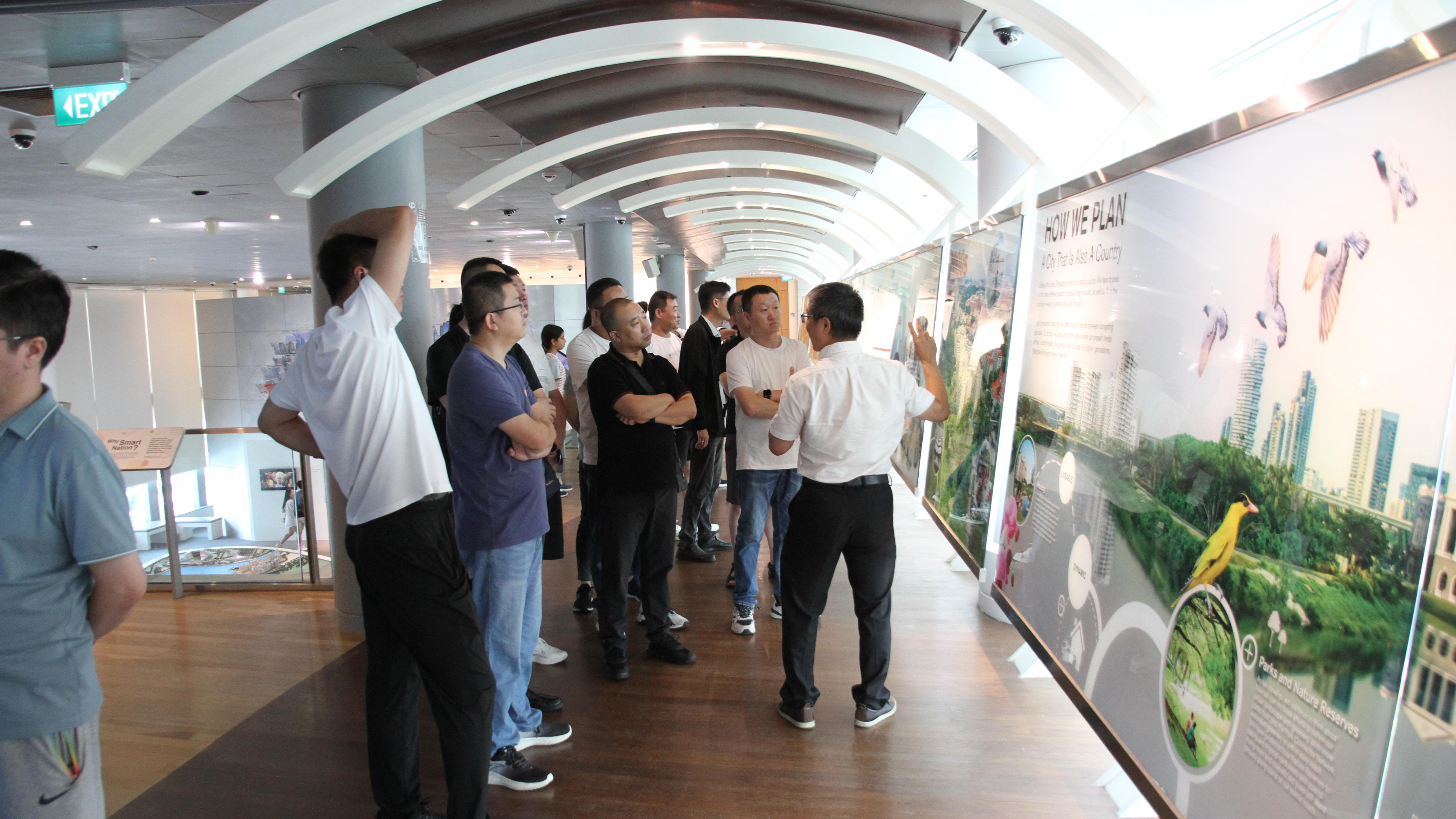 利来w66(中国区)_来利国际旗舰