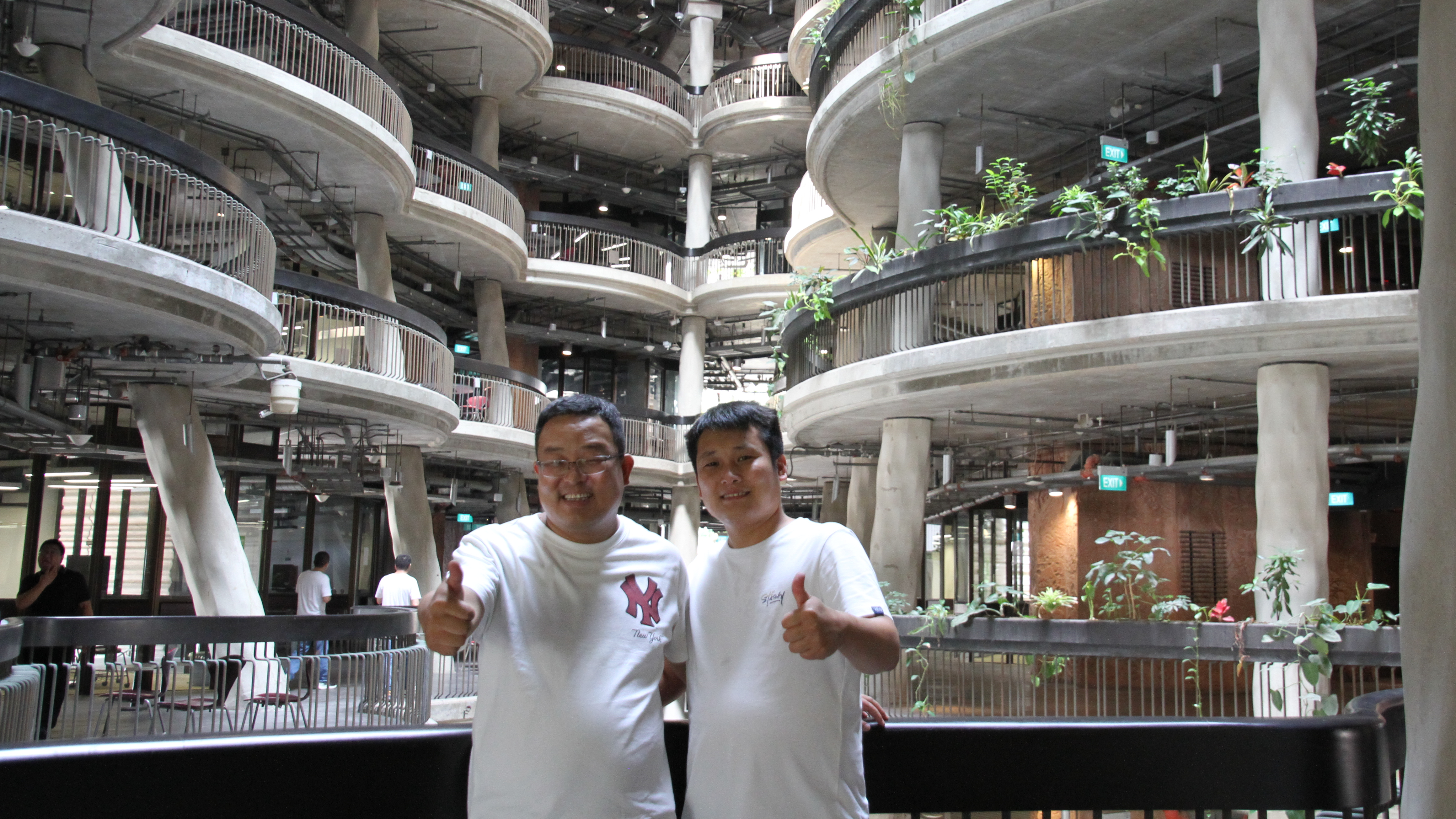 利来w66(中国区)_来利国际旗舰