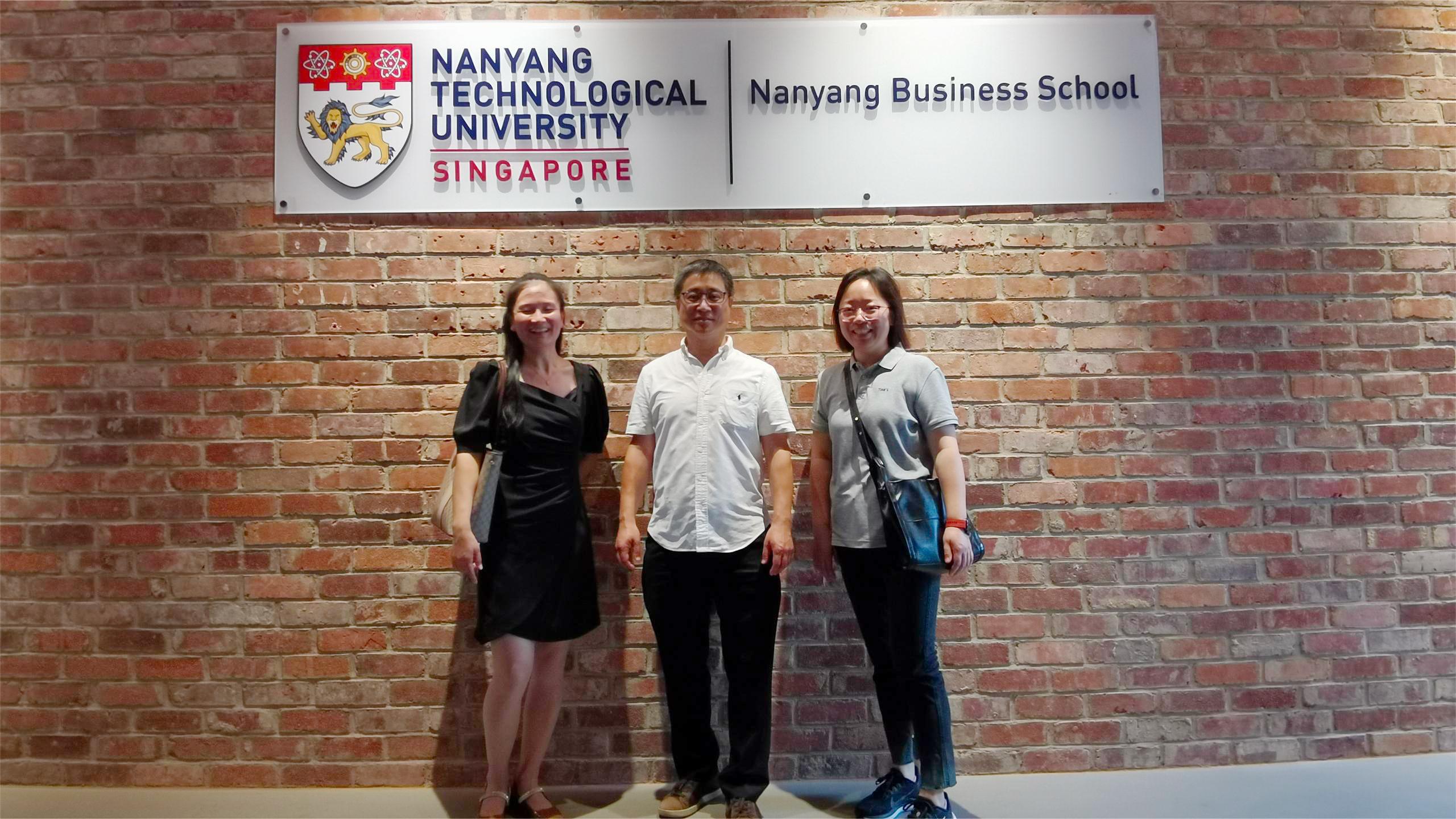 利来w66(中国区)_来利国际旗舰