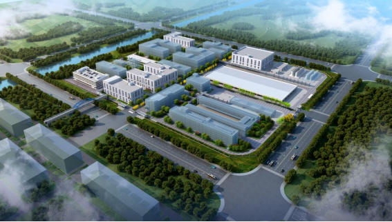 利来w66(中国区)_来利国际旗舰