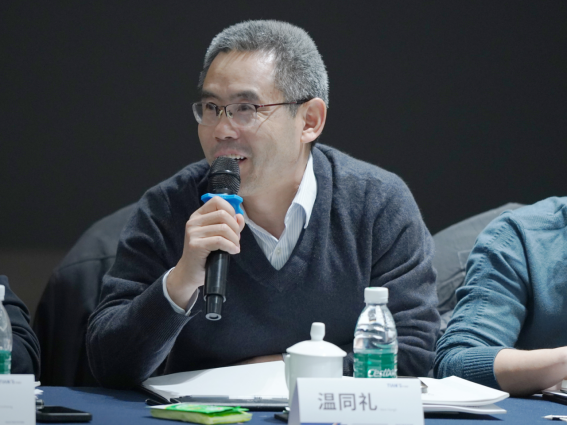 利来w66(中国区)_来利国际旗舰