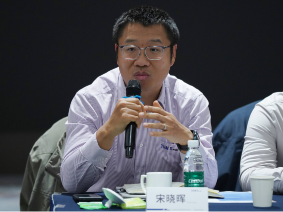 利来w66(中国区)_来利国际旗舰