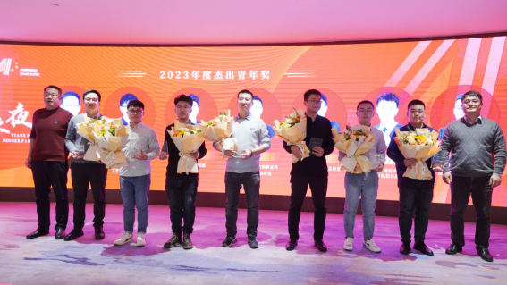 利来w66(中国区)_来利国际旗舰