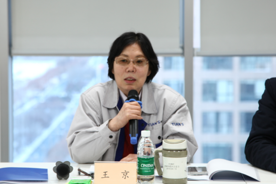 利来w66(中国区)_来利国际旗舰