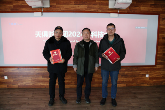 利来w66(中国区)_来利国际旗舰