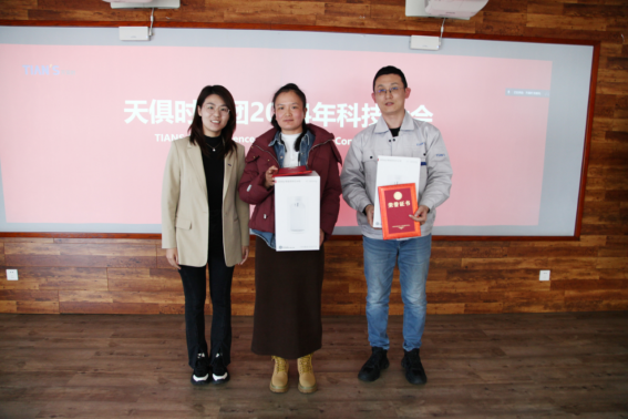 利来w66(中国区)_来利国际旗舰