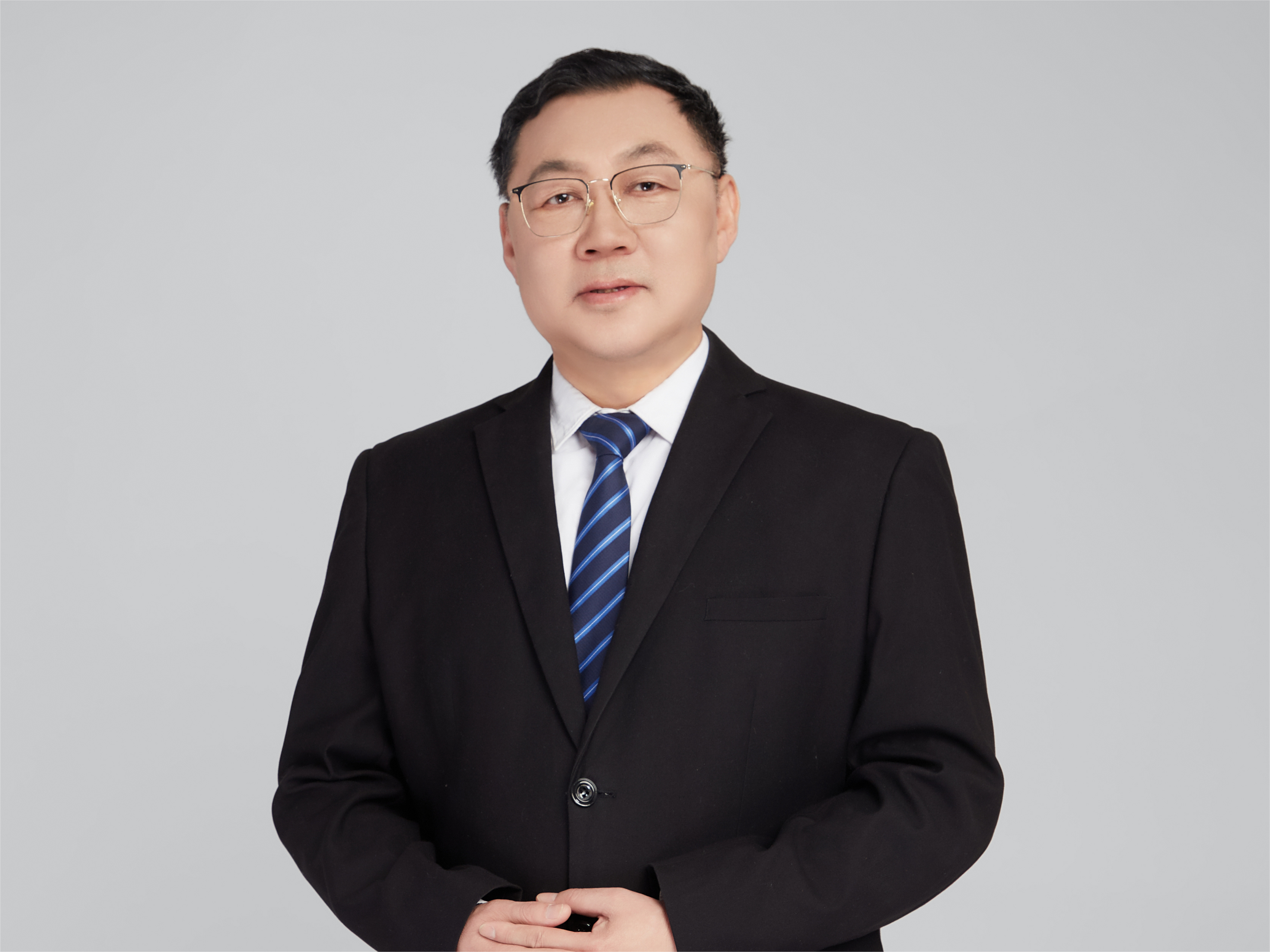 利来w66(中国区)_来利国际旗舰