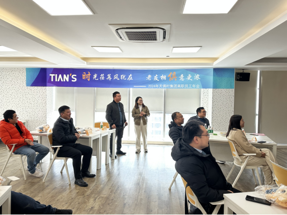 利来w66(中国区)_来利国际旗舰