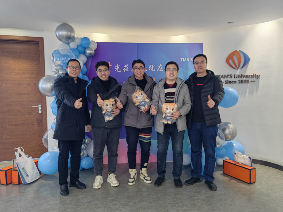 利来w66(中国区)_来利国际旗舰