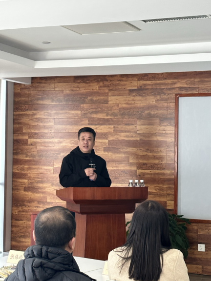 利来w66(中国区)_来利国际旗舰